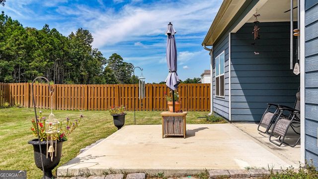 62 Royal Oak Drive NE, Rome, GA 30165