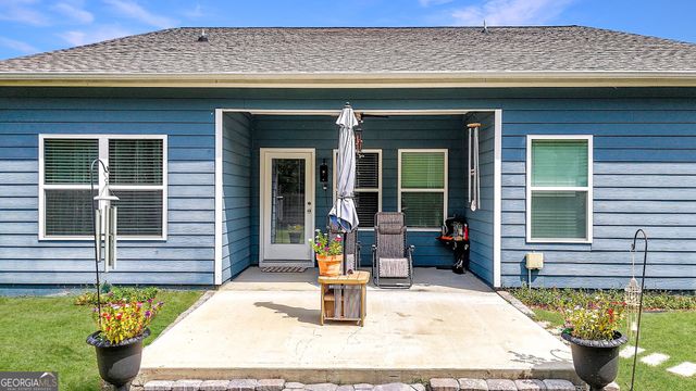 62 Royal Oak Drive NE, Rome, GA 30165
