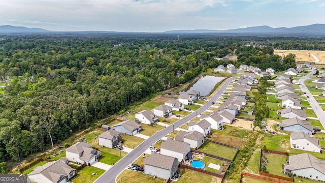 62 Royal Oak Drive NE, Rome, GA 30165
