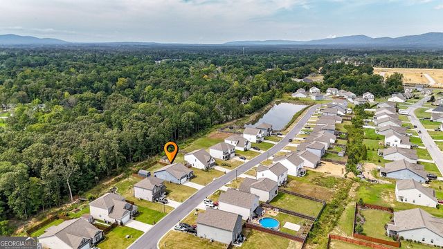 62 Royal Oak Drive NE, Rome, GA 30165