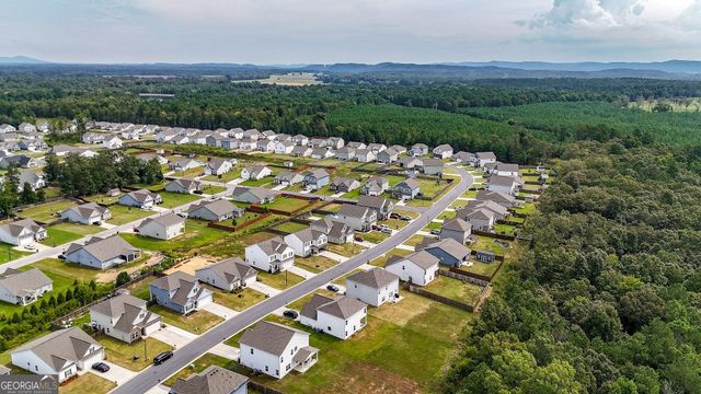 62 Royal Oak Drive NE, Rome, GA 30165