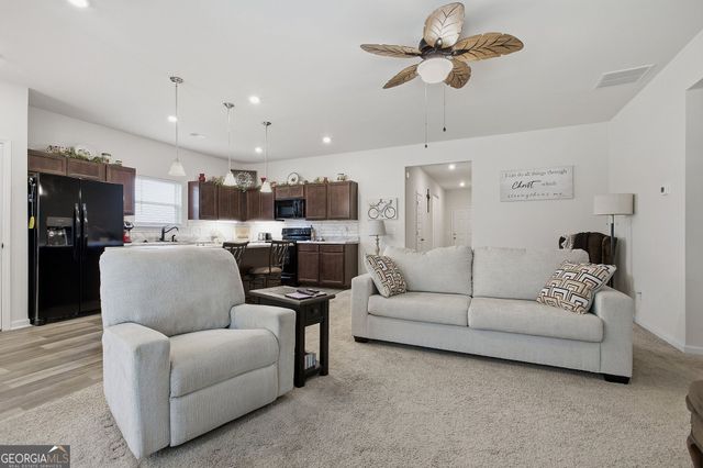 62 Royal Oak Drive NE, Rome, GA 30165