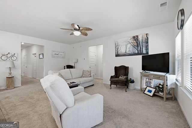 62 Royal Oak Drive NE, Rome, GA 30165