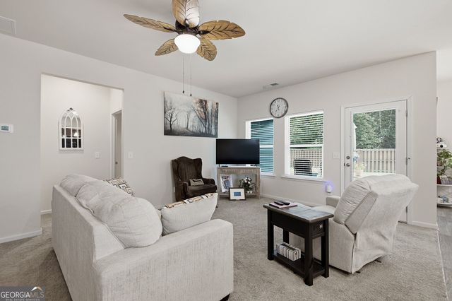 62 Royal Oak Drive NE, Rome, GA 30165