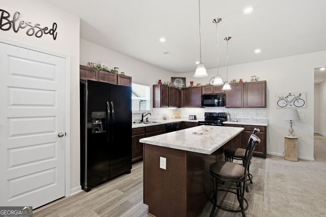 62 Royal Oak Drive NE, Rome, GA 30165