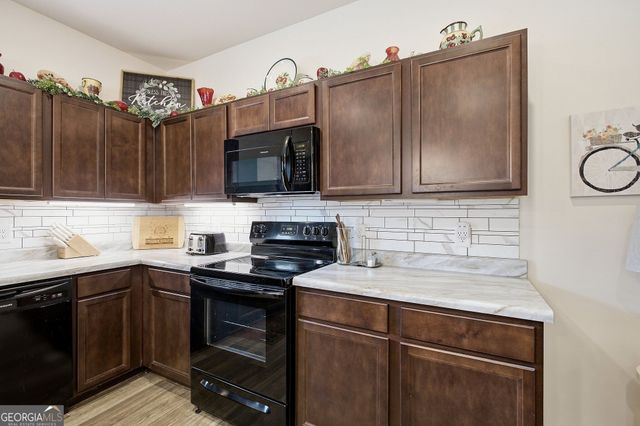62 Royal Oak Drive NE, Rome, GA 30165