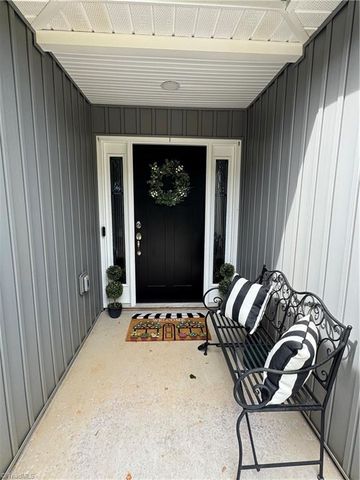 429 Winchester Drive, King, NC 27021