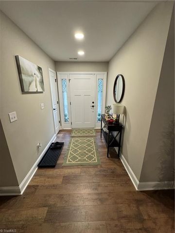 429 Winchester Drive, King, NC 27021