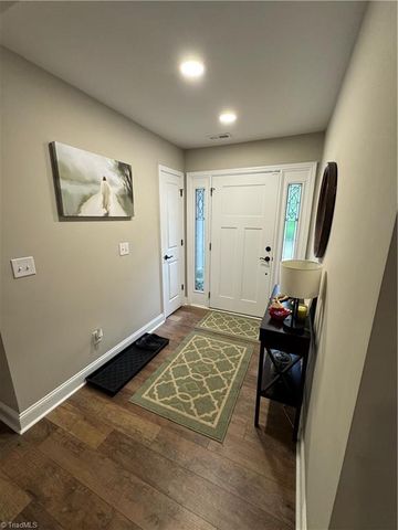 429 Winchester Drive, King, NC 27021