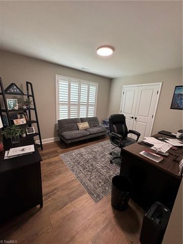 429 Winchester Drive, King, NC 27021