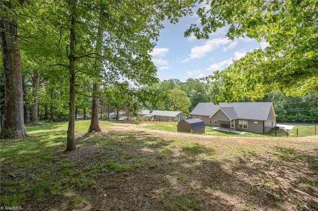 429 Winchester Drive, King, NC 27021