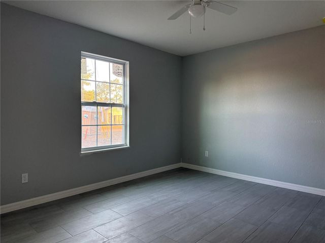 6 EMERALD TRAIL RUN, Ocala, FL 34472