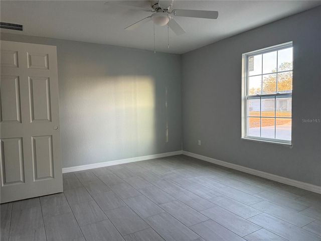 6 EMERALD TRAIL RUN, Ocala, FL 34472