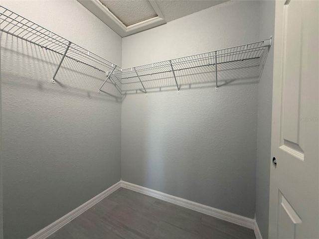 6 EMERALD TRAIL RUN, Ocala, FL 34472