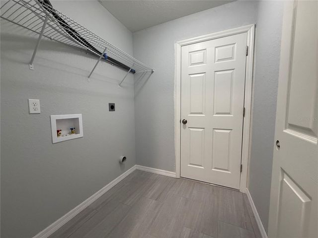 6 EMERALD TRAIL RUN, Ocala, FL 34472