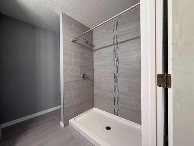 6 EMERALD TRAIL RUN, Ocala, FL 34472