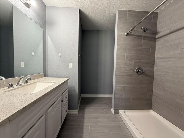 6 EMERALD TRAIL RUN, Ocala, FL 34472