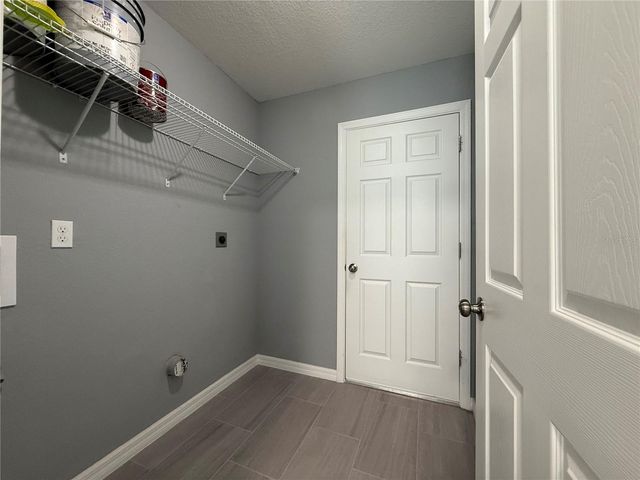 6 EMERALD TRAIL RUN, Ocala, FL 34472