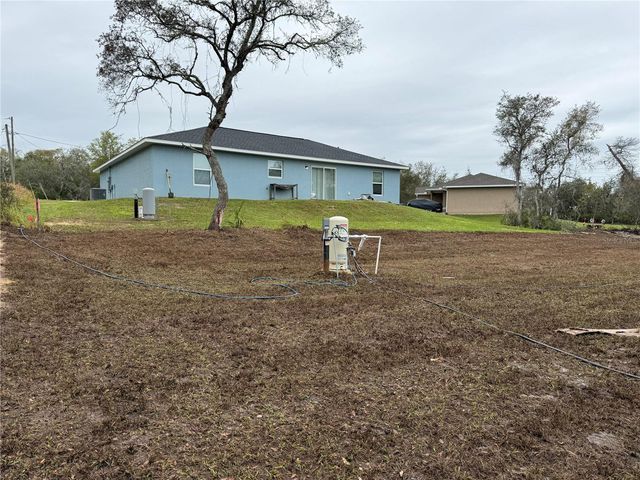 6 EMERALD TRAIL RUN, Ocala, FL 34472