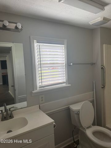 168 Broad Street, Hamlet, NC 28345
