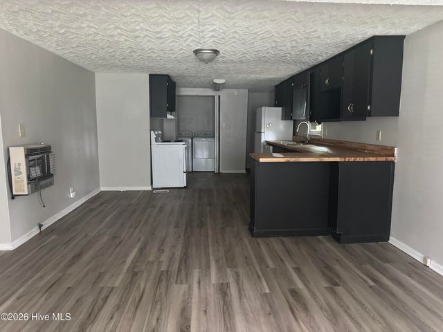 168 Broad Street, Hamlet, NC 28345