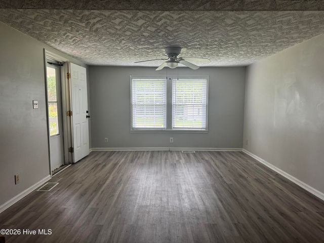 168 Broad Street, Hamlet, NC 28345