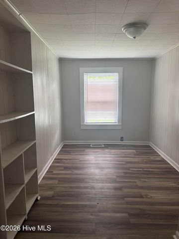 168 Broad Street, Hamlet, NC 28345
