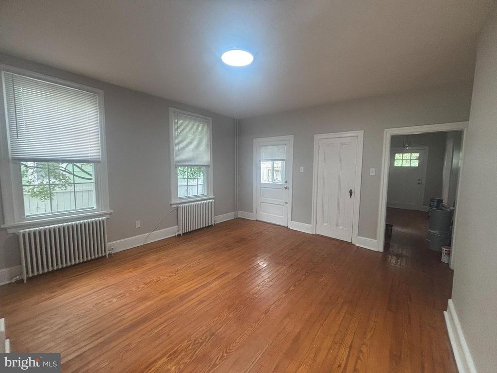 113 PEARL ST, MOUNT HOLLY, NJ 08060 — photo 4