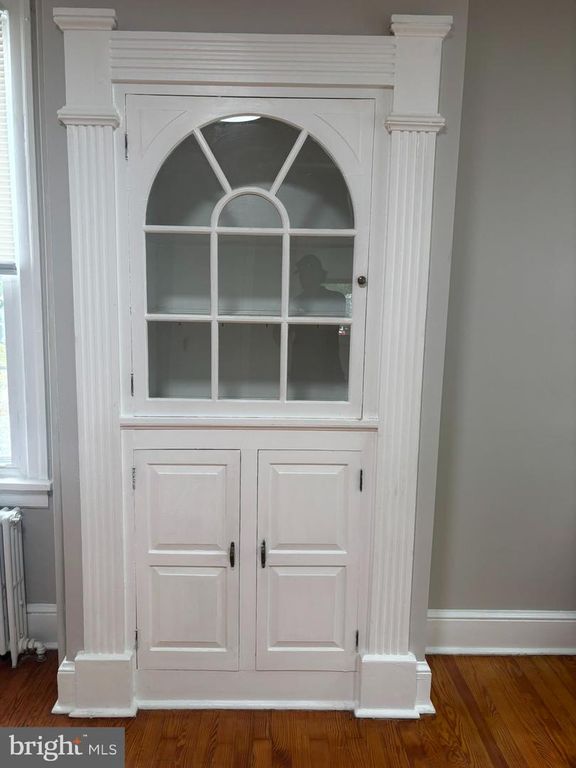 113 PEARL ST, MOUNT HOLLY, NJ 08060 — photo 5