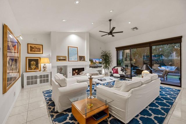 10605 Wimbledon Drive, Rancho Mirage, CA 92270