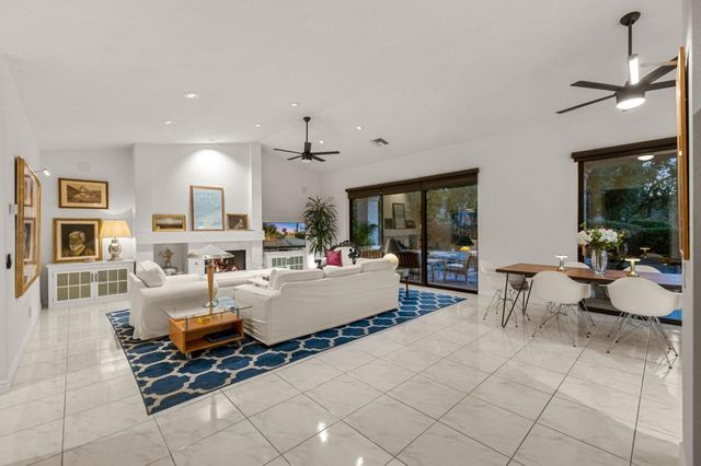 10605 Wimbledon Drive, Rancho Mirage, CA 92270