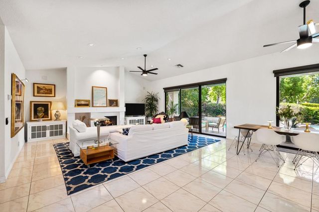 10605 Wimbledon Drive, Rancho Mirage, CA 92270