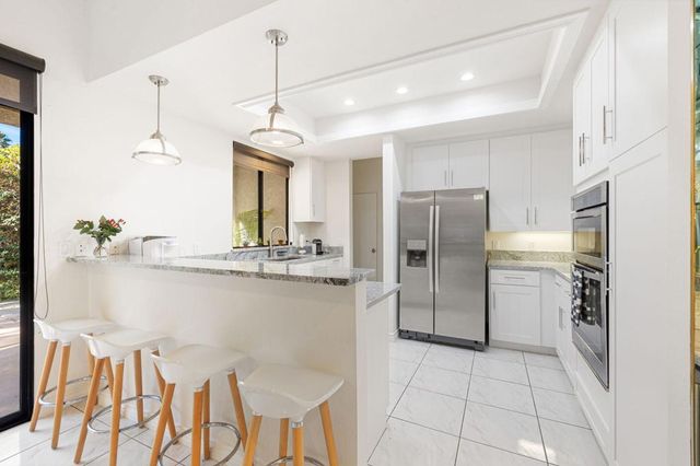 10605 Wimbledon Drive, Rancho Mirage, CA 92270