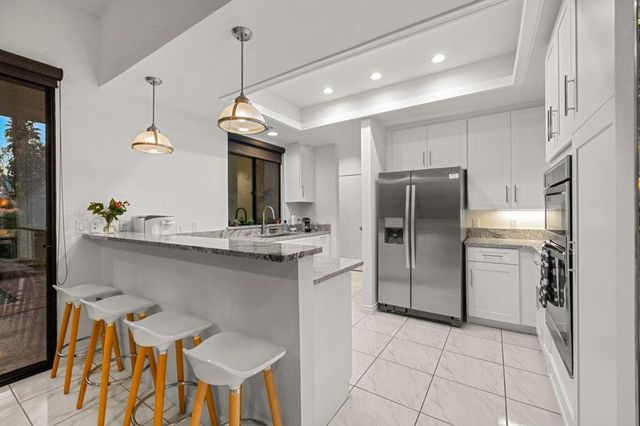 10605 Wimbledon Drive, Rancho Mirage, CA 92270