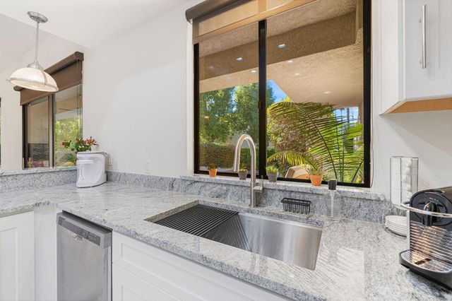 10605 Wimbledon Drive, Rancho Mirage, CA 92270