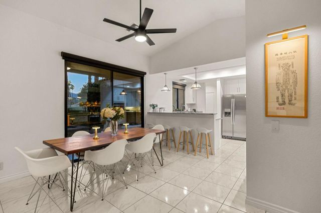 10605 Wimbledon Drive, Rancho Mirage, CA 92270