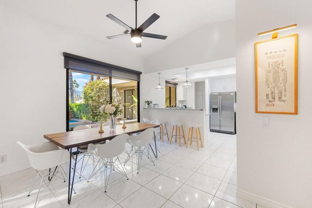 10605 Wimbledon Drive, Rancho Mirage, CA 92270