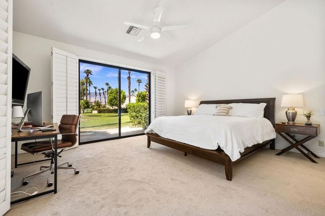 10605 Wimbledon Drive, Rancho Mirage, CA 92270