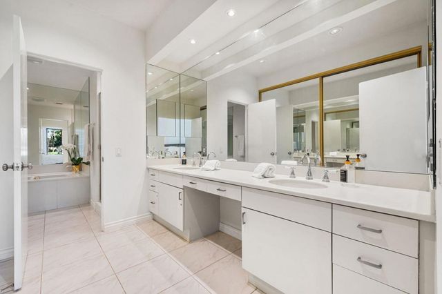 10605 Wimbledon Drive, Rancho Mirage, CA 92270