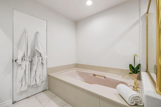 10605 Wimbledon Drive, Rancho Mirage, CA 92270