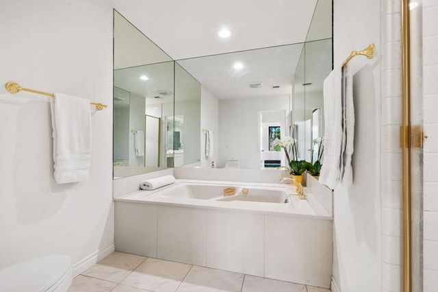 10605 Wimbledon Drive, Rancho Mirage, CA 92270