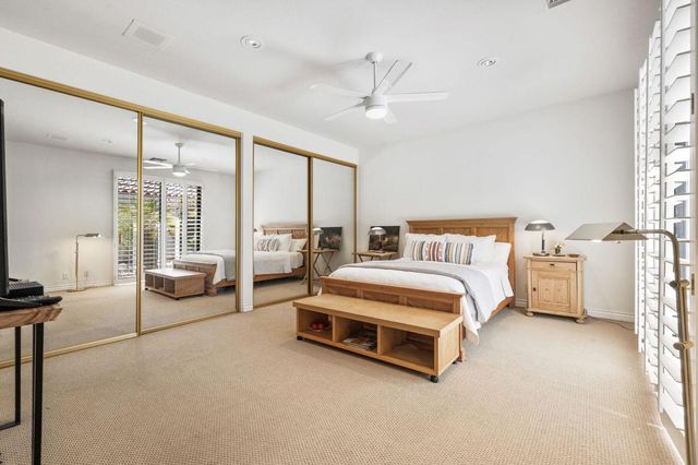 10605 Wimbledon Drive, Rancho Mirage, CA 92270