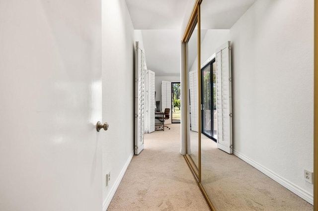 10605 Wimbledon Drive, Rancho Mirage, CA 92270