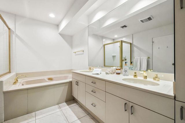 10605 Wimbledon Drive, Rancho Mirage, CA 92270