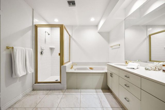 10605 Wimbledon Drive, Rancho Mirage, CA 92270