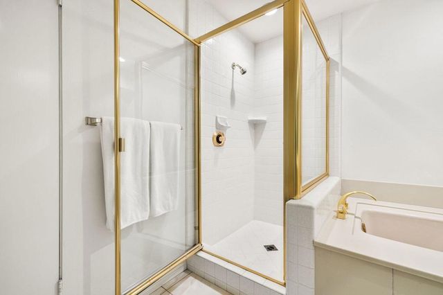 10605 Wimbledon Drive, Rancho Mirage, CA 92270