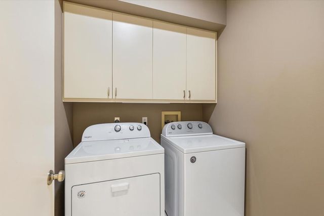 10605 Wimbledon Drive, Rancho Mirage, CA 92270