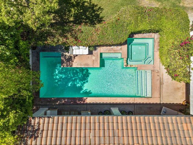 10605 Wimbledon Drive, Rancho Mirage, CA 92270