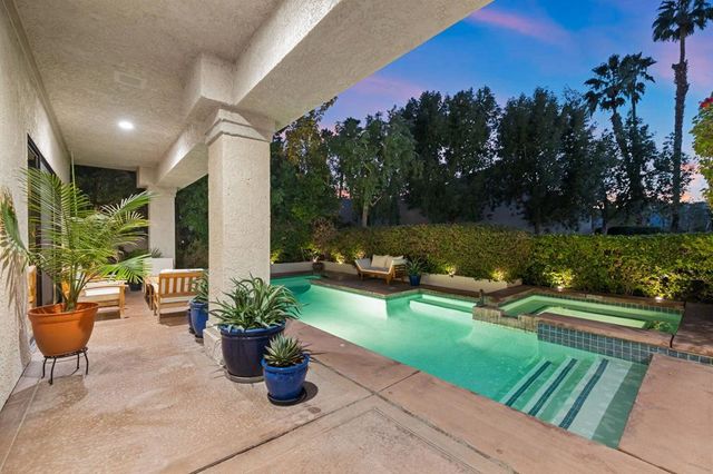 10605 Wimbledon Drive, Rancho Mirage, CA 92270