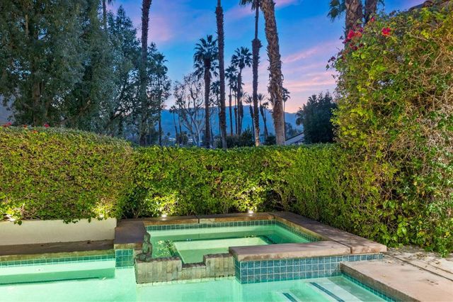 10605 Wimbledon Drive, Rancho Mirage, CA 92270